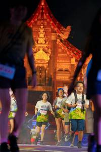 BIB: 093
                            <button type="button" onclick="openModal(22471809)" class="btn btn-primary btn-sm float-right btn-popup" data-toggle="modal" data-target=".modal-high-quality">
                        <i class="fas fa-shopping-cart"></i> Add to Cart
                    </button>
                                            <button type="button" onclick="isThisMe(22471809, true)" class="btn btn-success btn-sm float-right btn-popup btn-isme hidden" data-toggle="tooltip" data-placement="bottom" title="นี่คือรูปของคุณใช่ไหม คลิกที่นี่เพื่อเอาเข้าอัลบั้ม">
                        <i class="fas fa-plus"></i> Add to album
                    </button>
                    <button type="button" onclick="isThisMe(22471809, false)" class="btn btn-warning btn-sm float-right btn-popup btn-isnotme hidden">
                        <i class="fas fa-ban"></i> Remove from album
                    </button>